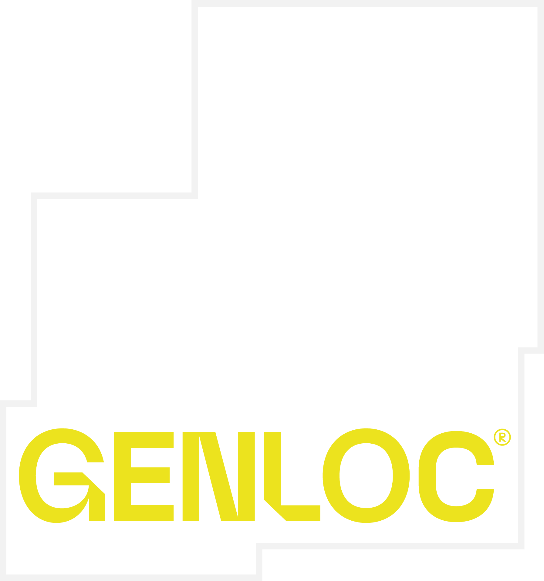 GENLOC